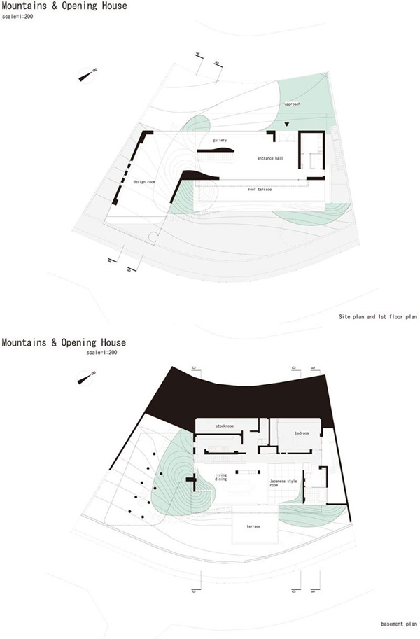 modern-mountain-residence-005