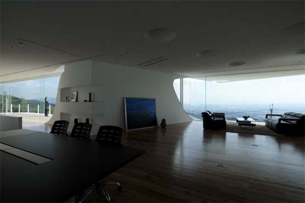 modern-mountain-residence-008