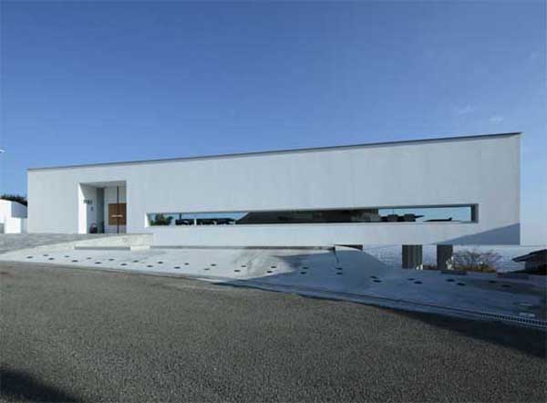 modern-mountain-residence-009