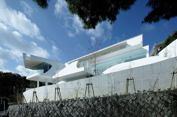 modern-mountain-residence-010