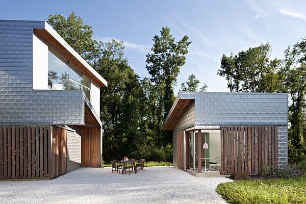 modern-new-york-home-dutchess-009