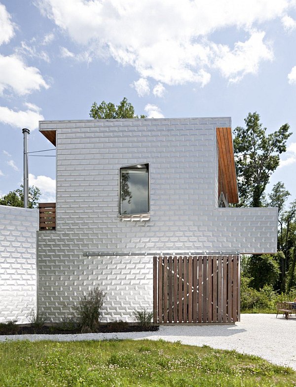 modern-new-york-home-dutchess-010