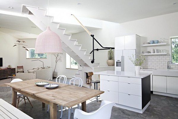 modern-new-york-home-dutchess-012