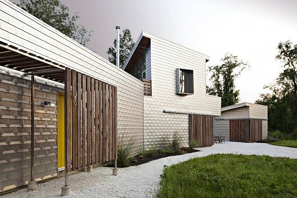 modern-new-york-home-dutchess-014
