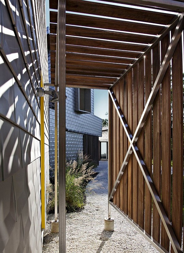 modern-new-york-home-dutchess-016