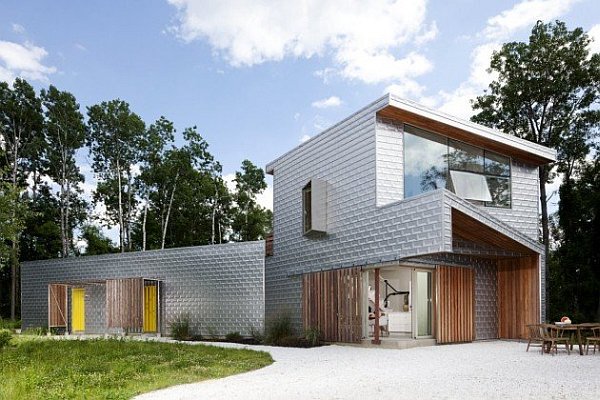 modern-new-york-home-dutchess-017