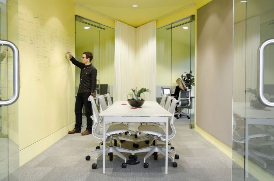 modern-office-space-architects-001