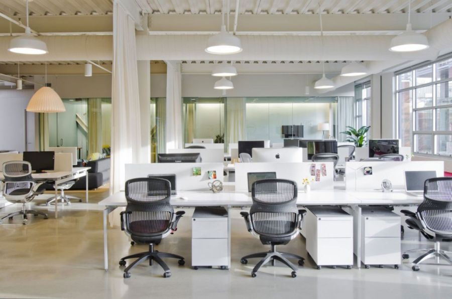 modern-office-space-architects-002