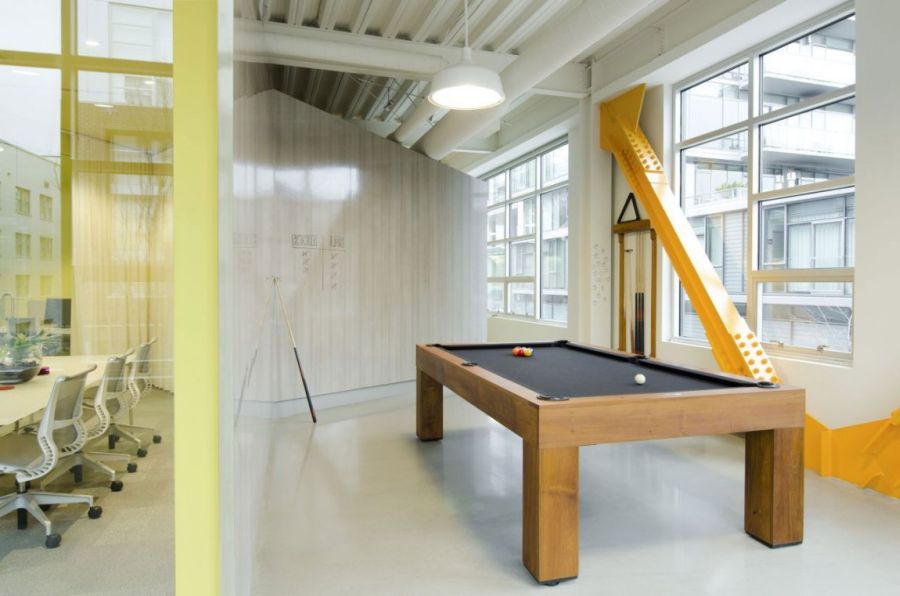 modern-office-space-architects-006