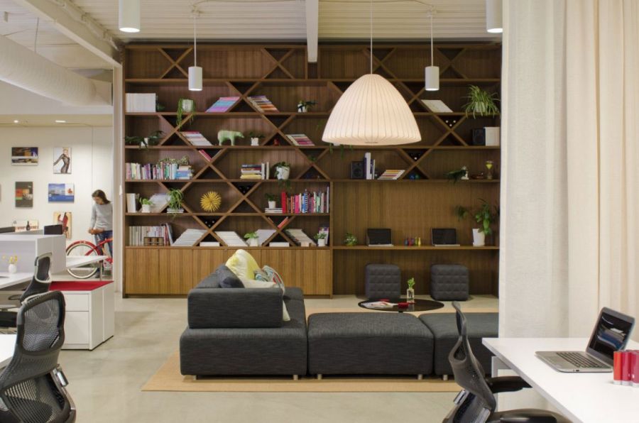 modern-office-space-architects-007