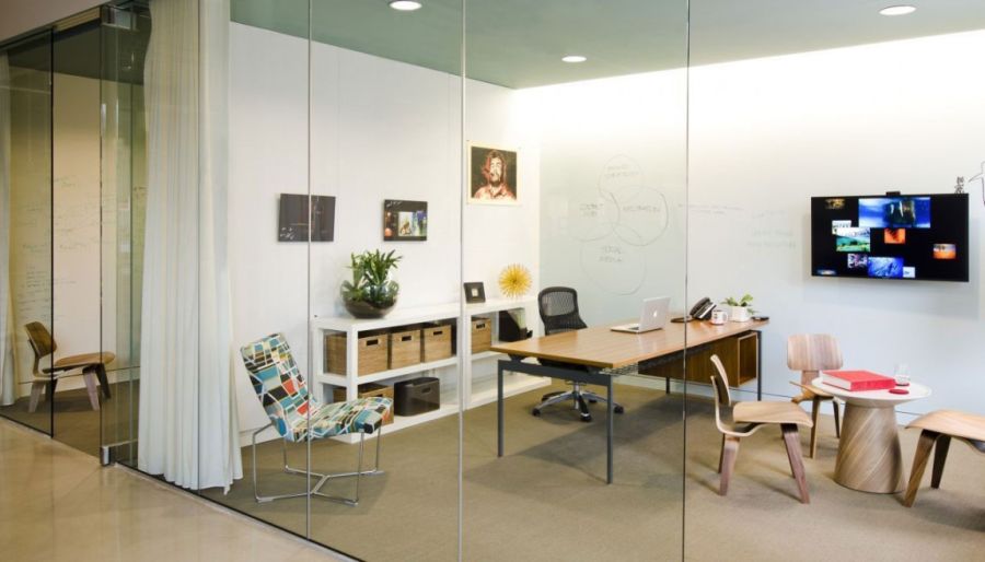 modern-office-space-architects-009