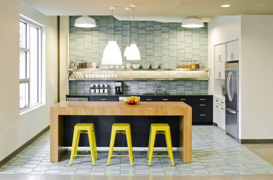 modern-office-space-architects-012