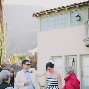 modern-palm-springs-wedding-05