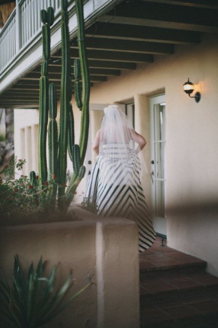 modern-palm-springs-wedding-21