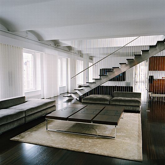 modern-penthouse-loft-design-004
