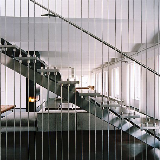 modern-penthouse-loft-design-009