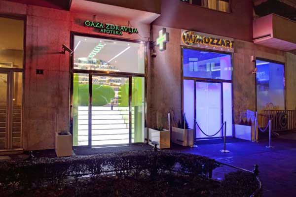 modern-pharmacy-design-001