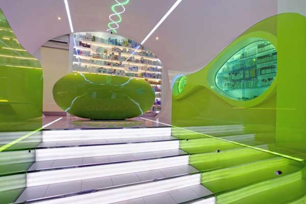 modern-pharmacy-design-003