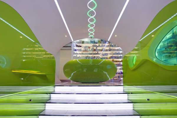 modern-pharmacy-design-004