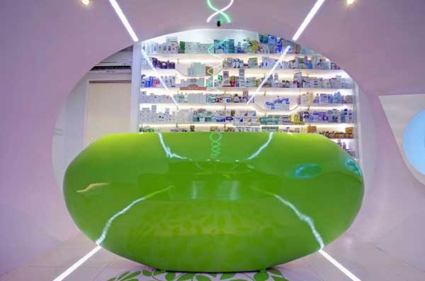 modern-pharmacy-design-005