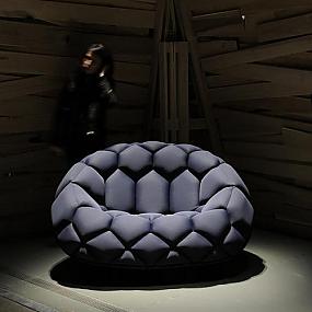 modern-quilt-sofa-001