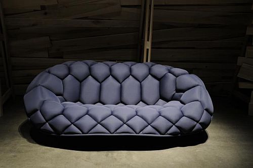 modern-quilt-sofa-003