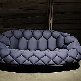 modern-quilt-sofa-003