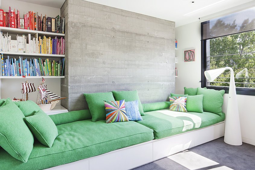 modern-residence-design-001
