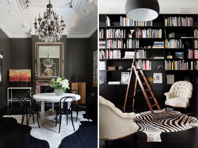 modern-residence-design-002