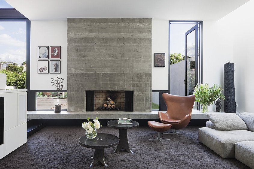 modern-residence-design-003