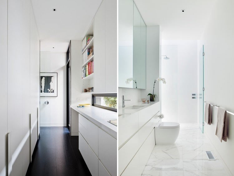modern-residence-design-004