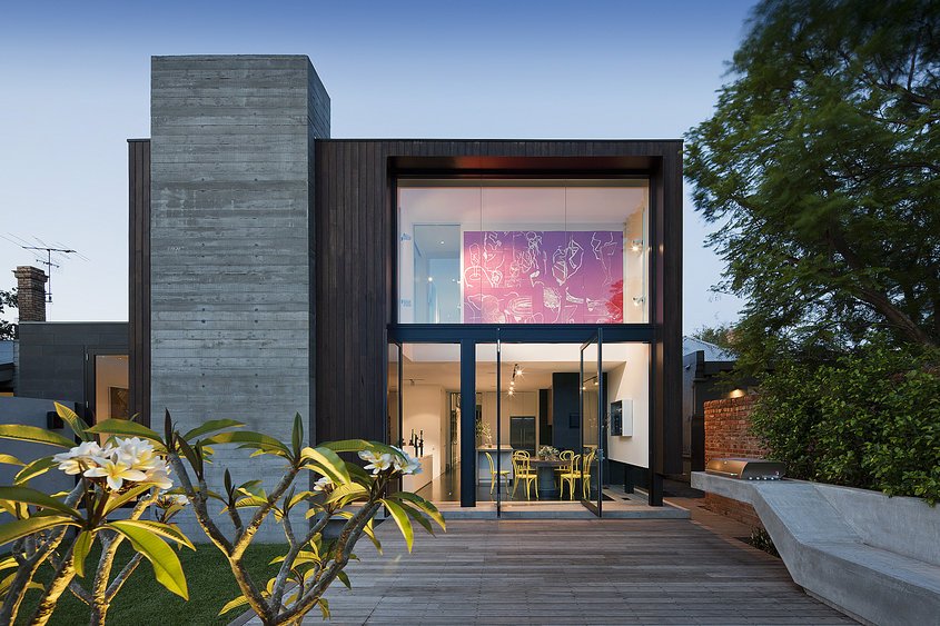modern-residence-design-006