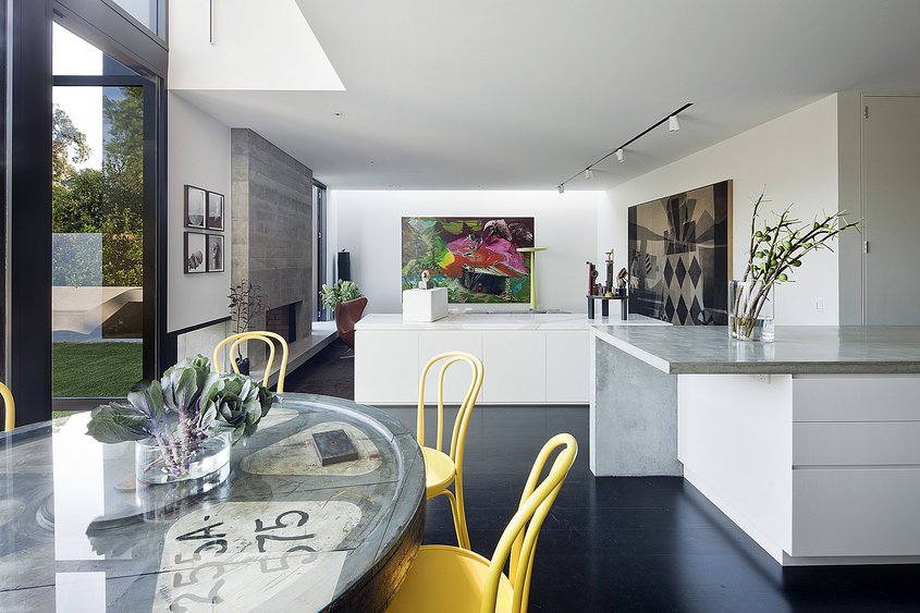 modern-residence-design-007