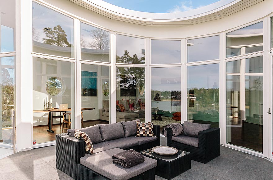 modern-residence-in-stockholm-05