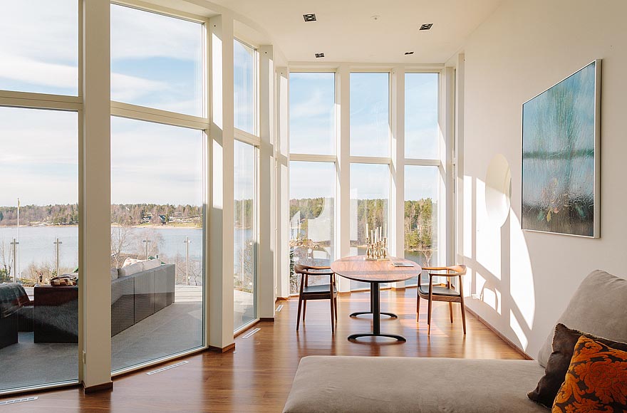 modern-residence-in-stockholm-06