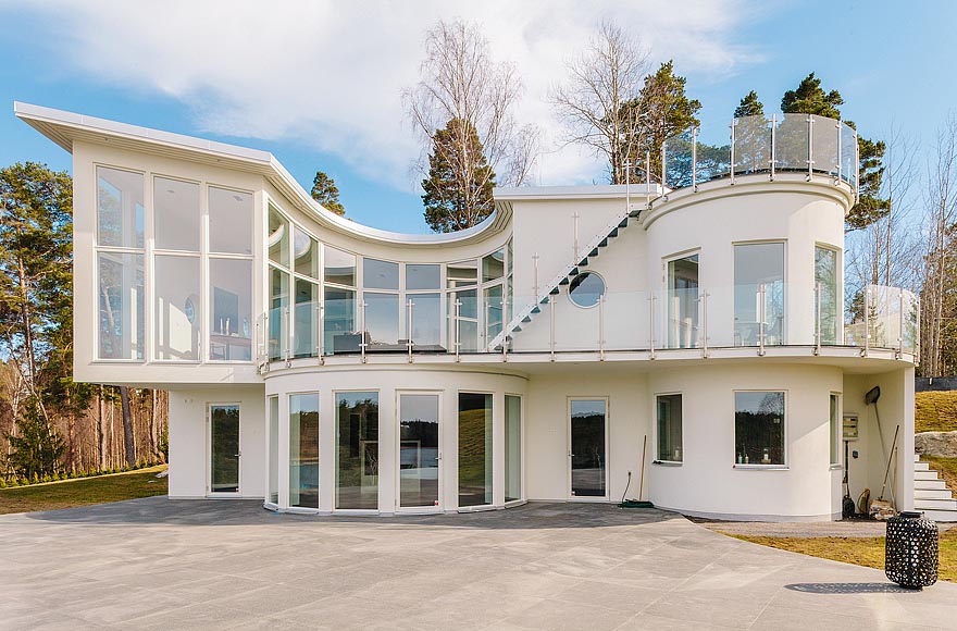 modern-residence-in-stockholm-09