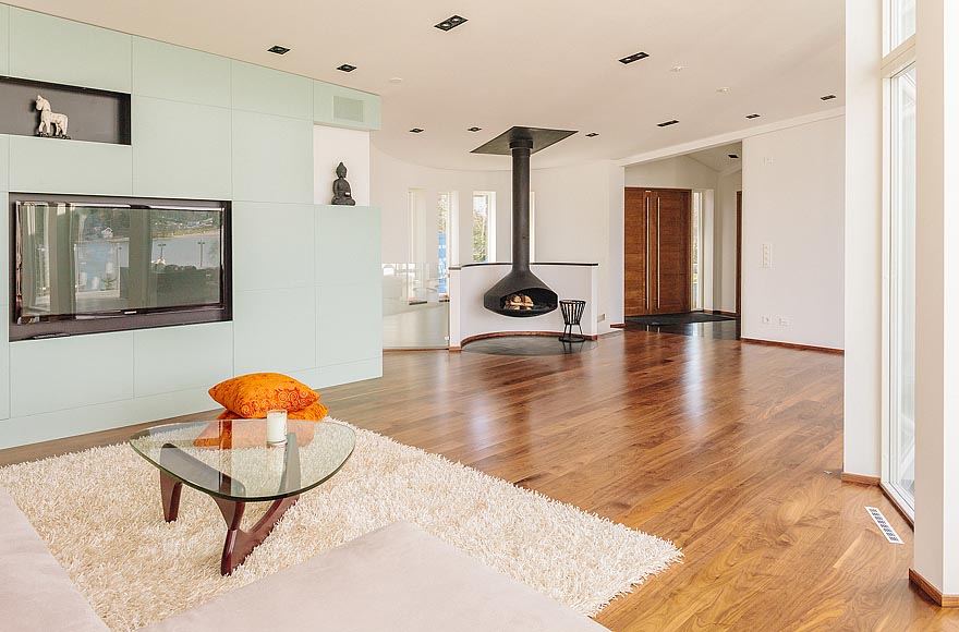 modern-residence-in-stockholm-11