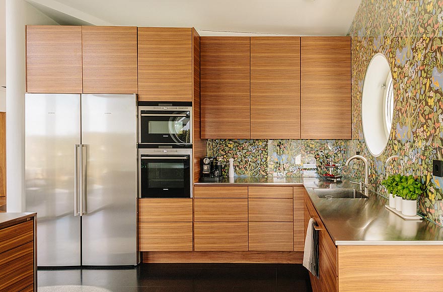 modern-residence-in-stockholm-15