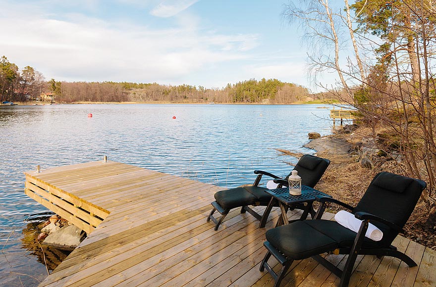 modern-residence-in-stockholm-20