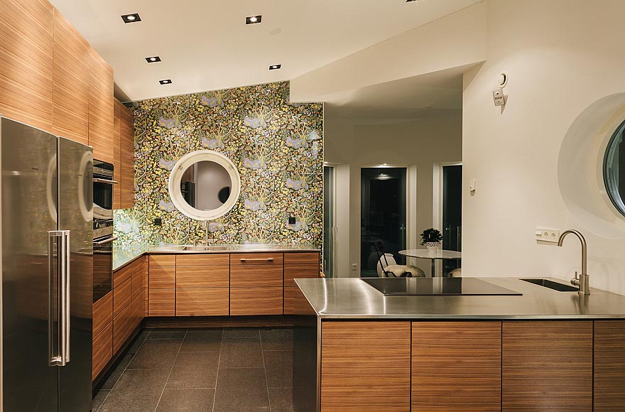 modern-residence-in-stockholm-22