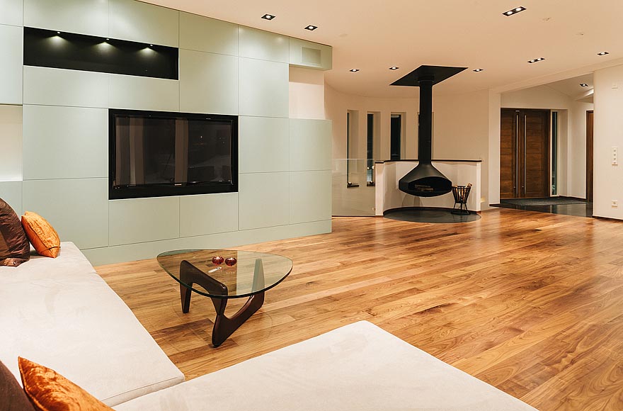 modern-residence-in-stockholm-23