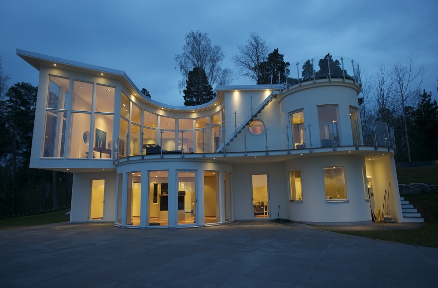 modern-residence-in-stockholm-25