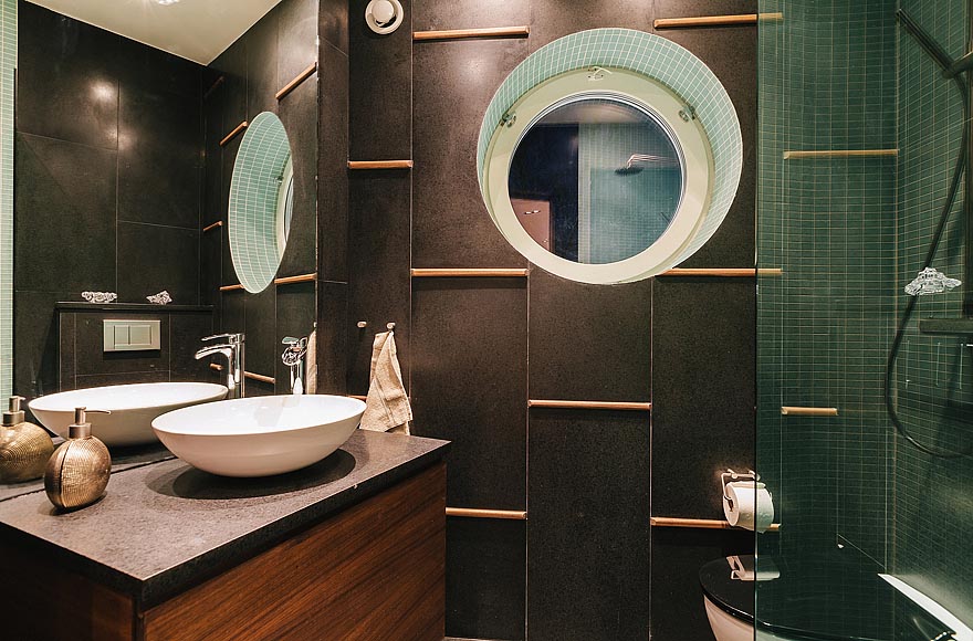 modern-residence-in-stockholm-28