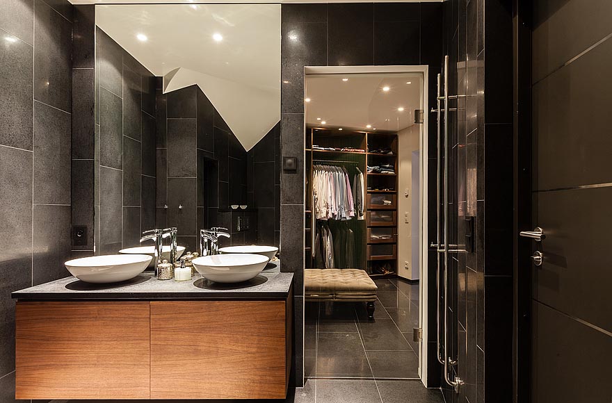 modern-residence-in-stockholm-30