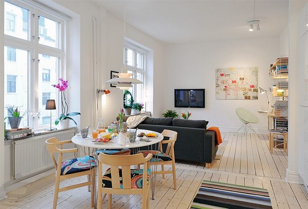 modern-scandinavian-decorating-002