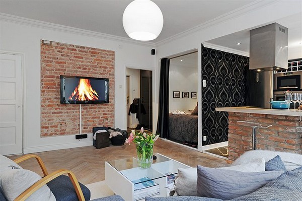modern-scandinavian-decorating-004