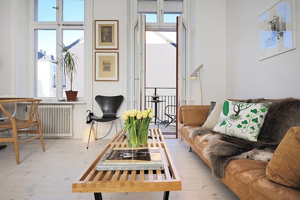 modern-scandinavian-decorating-008