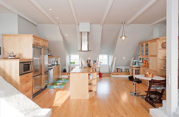 modern-scandinavian-decorating-009