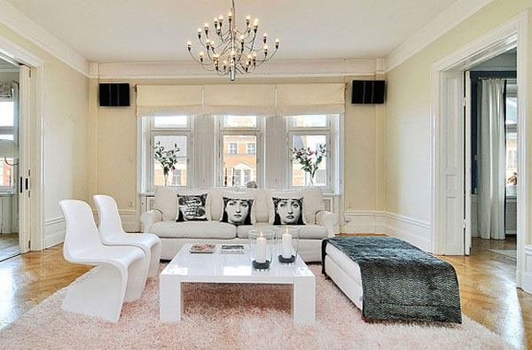 modern-scandinavian-decorating-010