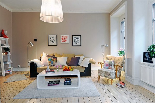 modern-scandinavian-decorating-011
